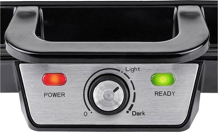 Image du produit Tristar WF-2195