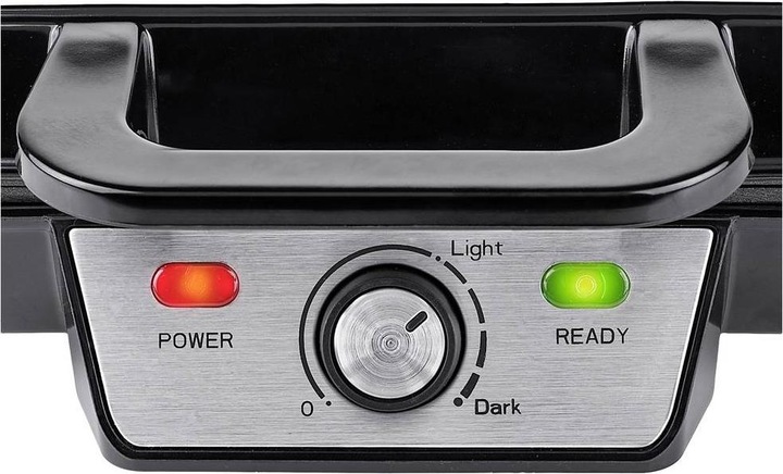 Actual product image Tristar WF-2195