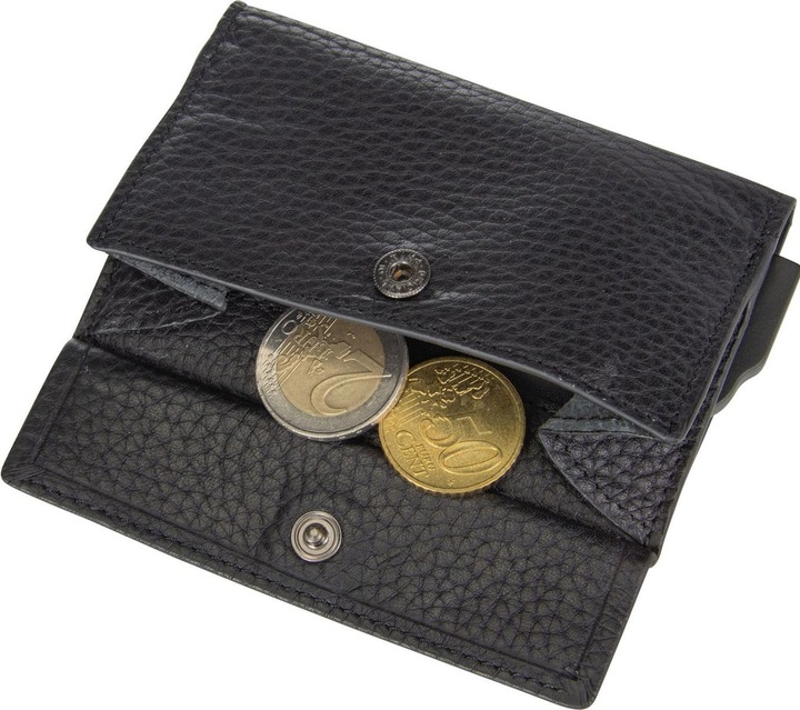 Image du produit Bogner Porte-cartes Vail C-Three E-Cage SV8F