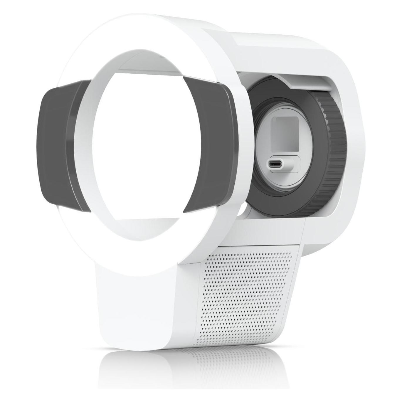 Ubiquiti AI Enhancer, Netzwerkkamera Zubehör