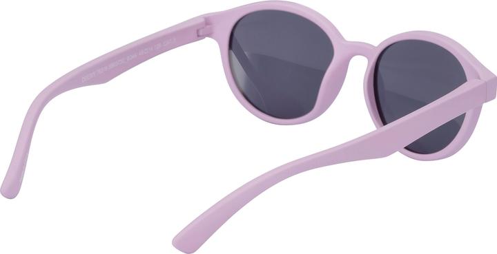 Produktbild CMP Campagnolo Deewy