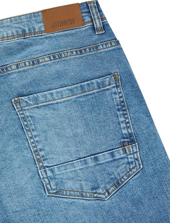 Produktbild Riverso RIVChris (W33/L30)