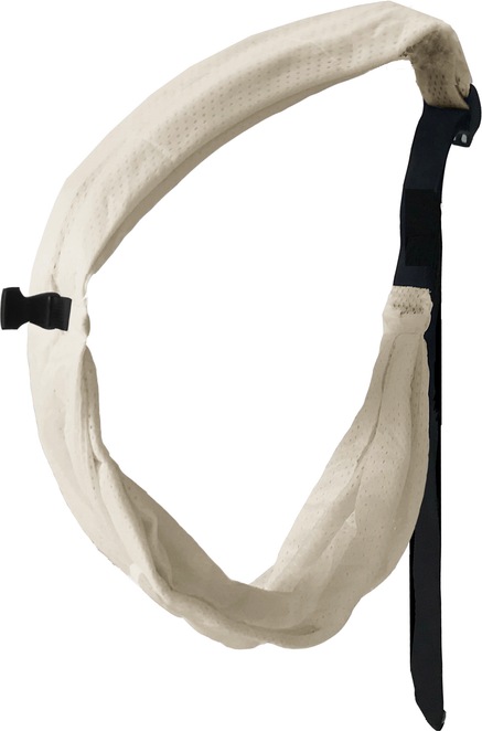 Image du produit Minimonkey Mini Sling
