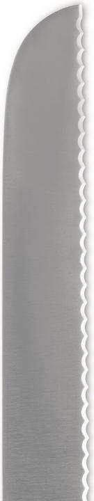 Actual product image Alessi Mommy