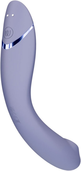 Produktbild Womanizer OG G-Punkt Vibrator