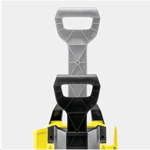 Produktbild Kärcher K2 Power Control Home (Netzbetrieb)