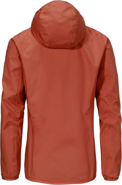 Actual product image Schöffel Jacket Style Migandi WMS (40)