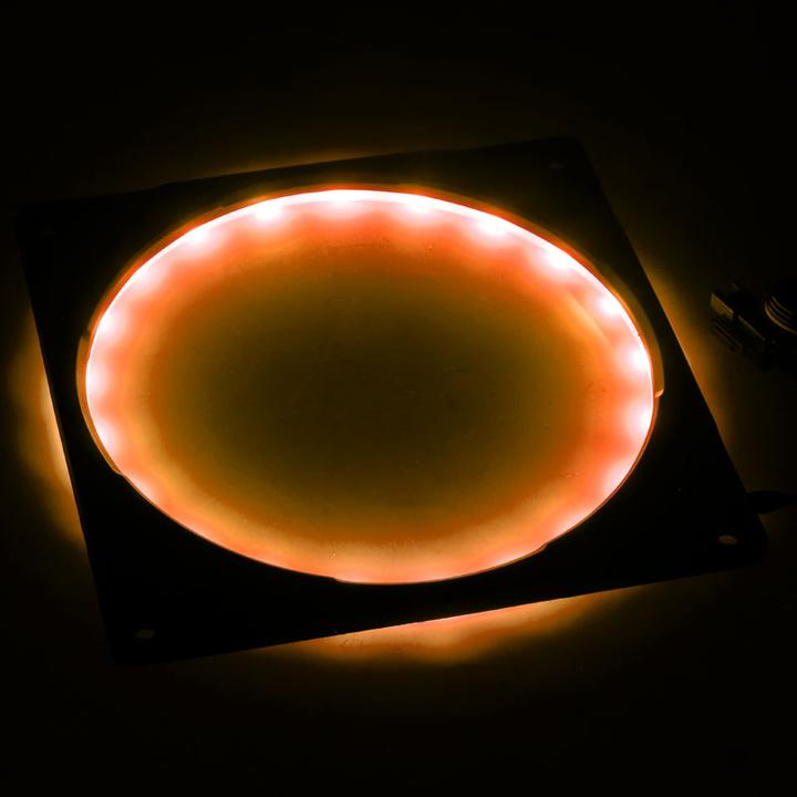 Produktbild Phanteks Halos Rahmen RGB-LED