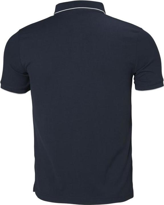 Immagine prodotto Helly Hansen Kos Polo (M)