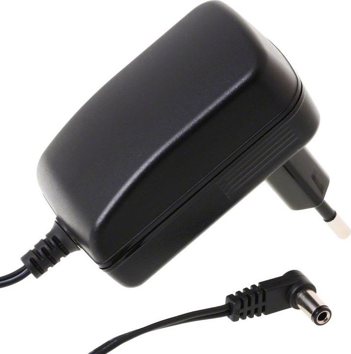 Produktbild Gigaset N720 Psu Eu
