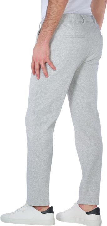 Actual product image Scotch & Soda 10021017 (W32/L30)