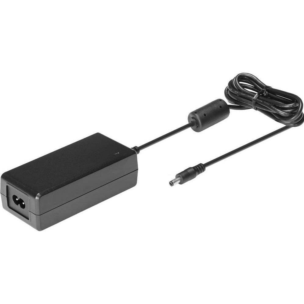 Dehner Elektronik Tischnetzteil, Festspannung ATS 065T-A190 19 V/DC 3.43 A 65 W Stabilisiert, Universalladegerät