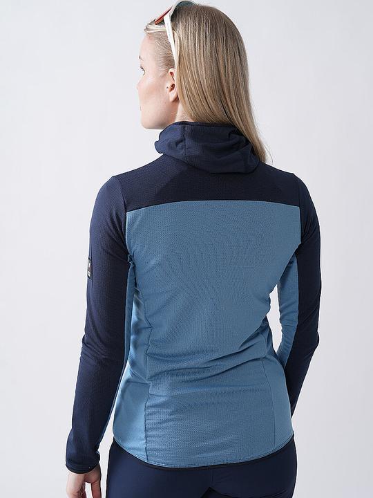 Produktbild Millet Trilogy Icon Lightgrid (M)