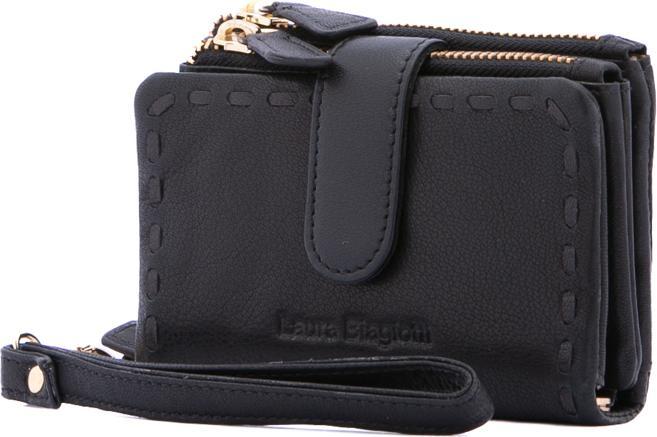 Actual product image Laura Biagiotti Lb7713-29