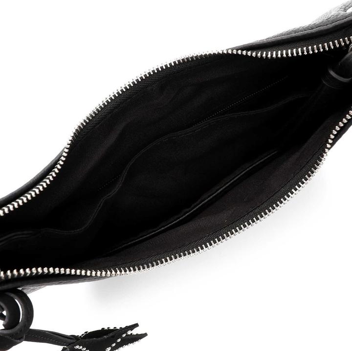 Immagine prodotto Tamaris TAS Kea Schultertasche 30 cm