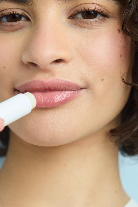 Actual product image Labello Original & Repair - All-Weather Set DUO 2 Stick 4.8 g (Care pencil)