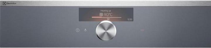 Produktbild Electrolux EH7K1-3WE