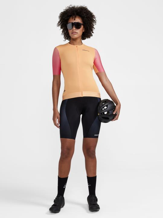 Produktbild Craft Adv Aero Jersey W (XL)