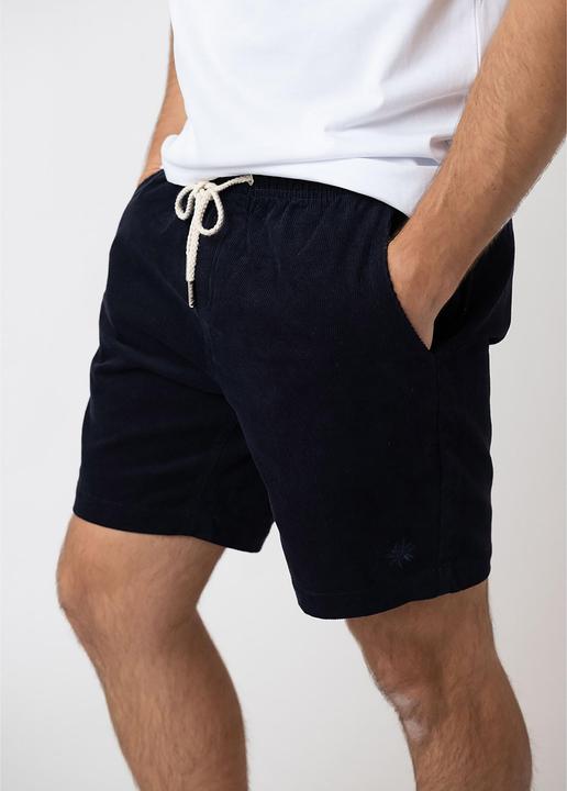 Actual product image Bavarian Caps Edelweiss (XXL)