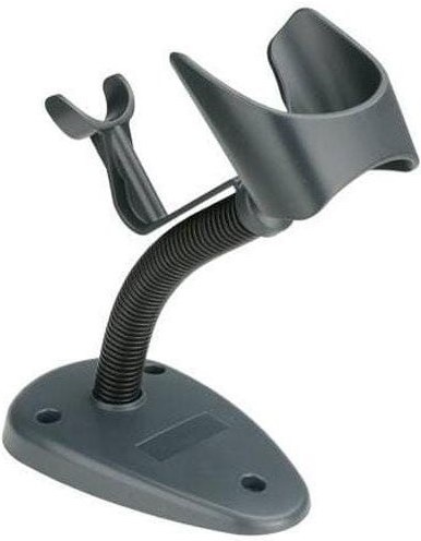 Actual product image Datalogic Gooseneck booth