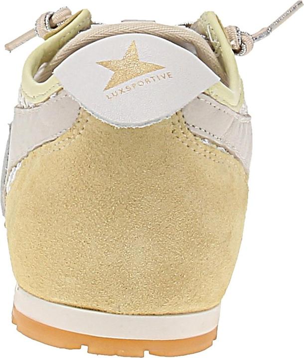 Image du produit Cetti C-1409 SRA V26 (37)