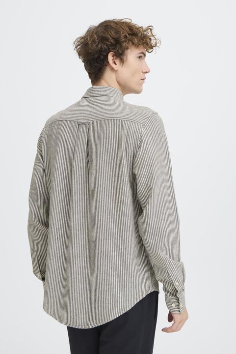 Immagine prodotto Casual Friday CFHanes Mix (3XL)