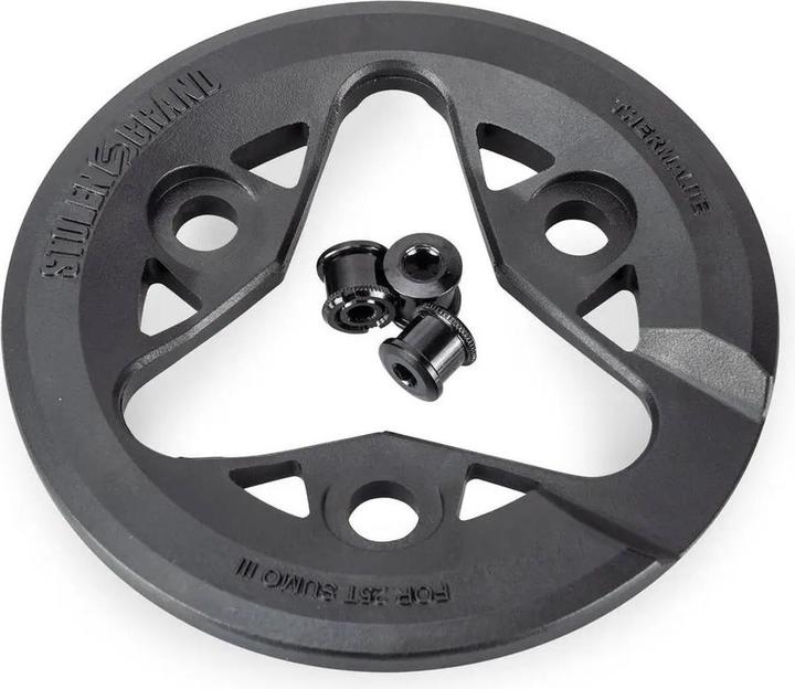 Image du produit Stolen Brand Thermalite