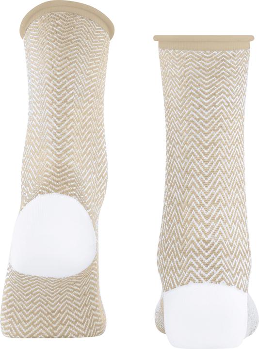 Produktbild Falke Clean Break SO (35 - 38)