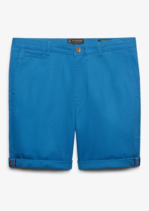 Image du produit Superdry Premium Regular (30)