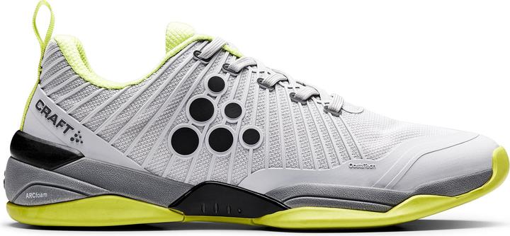 Produktbild Craft I1 Cage M (39.5)