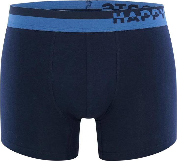 Actual product image Phil & Co. Berlin Retro Pants All Styles (XXL, pack of 4)