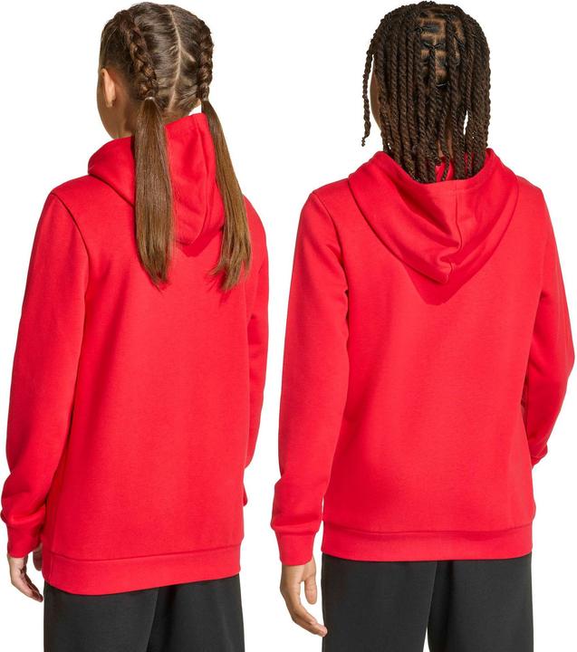 Produktbild Adidas Collegiate Graphic (152)