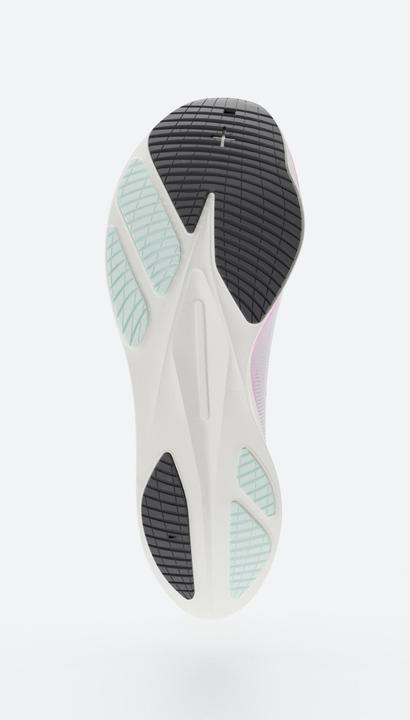 Produktbild Kiprun Laufschuhe Damen - KD900 Light violett (38)