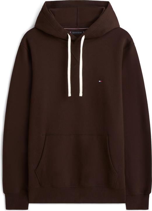 Produktbild Tommy Hilfiger ESS Saison-Fleece-Kapuzenpullover (XL)