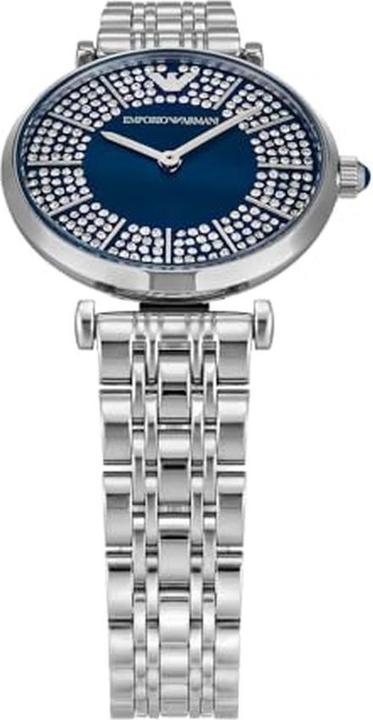 Produktbild Emporio Armani Damenuhr (Analoguhr, 32 mm)