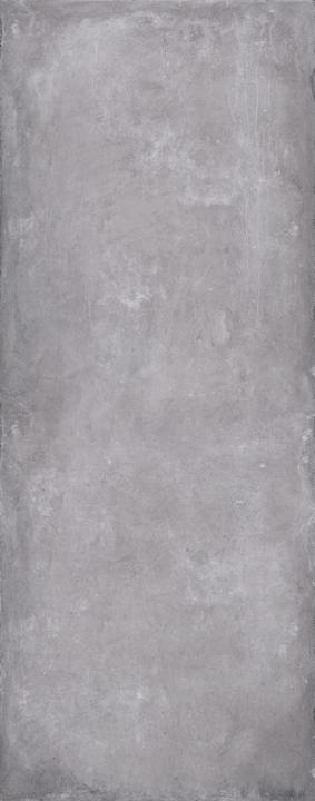 Hüppe EasyStyle wall cladding 100x255cm (100 cm)