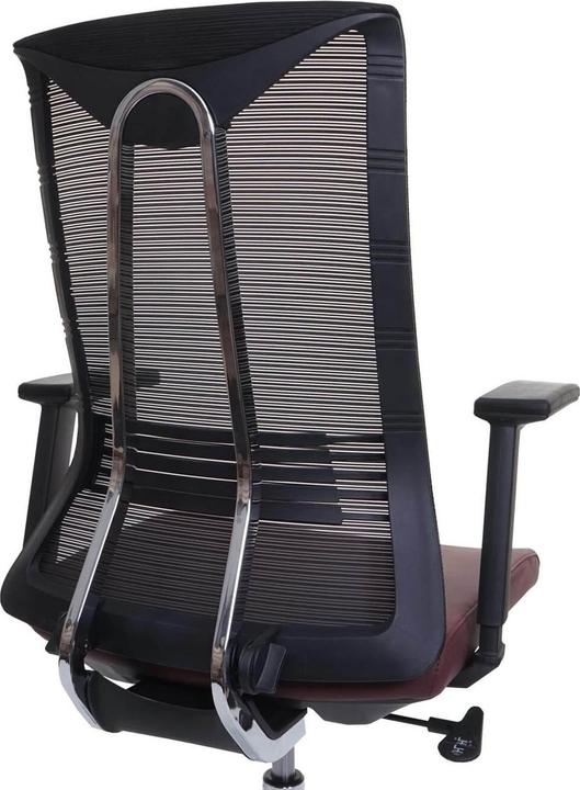 Immagine prodotto Jamb Jam-J53 (44 - 52 cm)