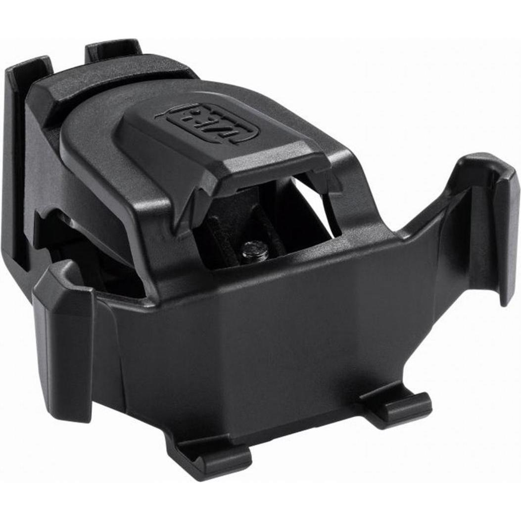 Petzl, Stirnlampe Zubehör