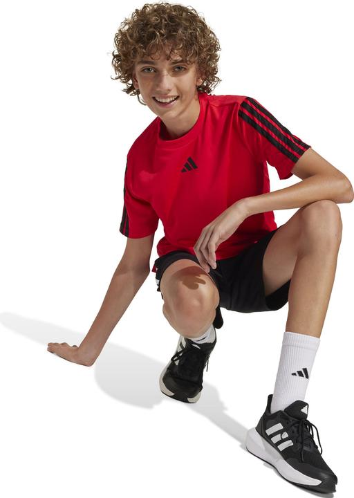 Produktbild Adidas Train Essentials (152)