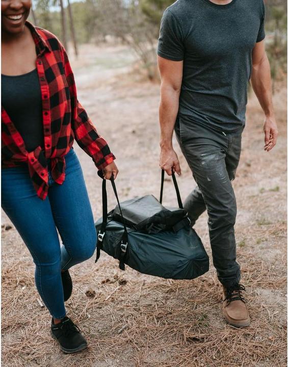 Actual product image Ooni Fyra 12