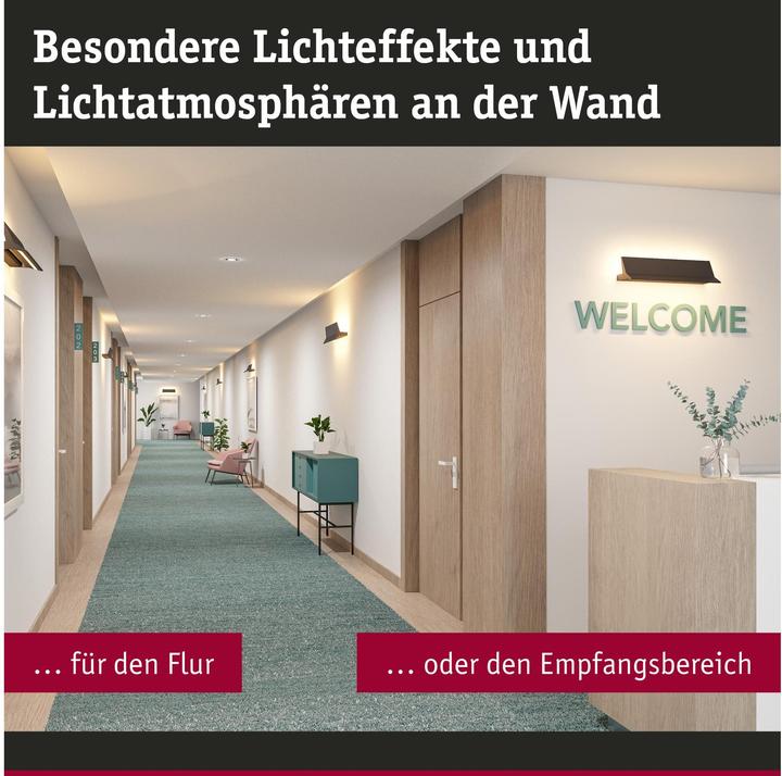 Immagine prodotto Paulmann Luci Stine (970 lm)