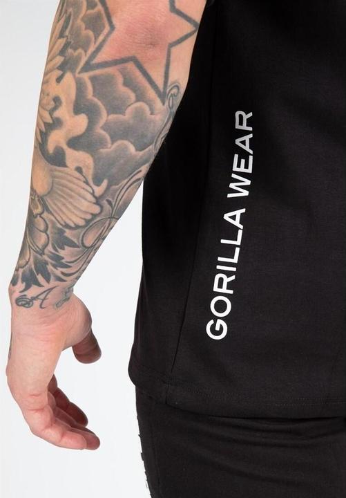 Produktbild Gorilla Wear Dayton (S)