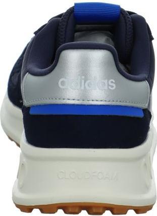 Produktbild Adidas Run 84 (42)