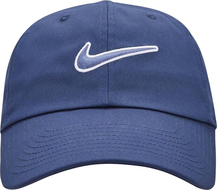 Produktbild Nike Club BaseballMütze