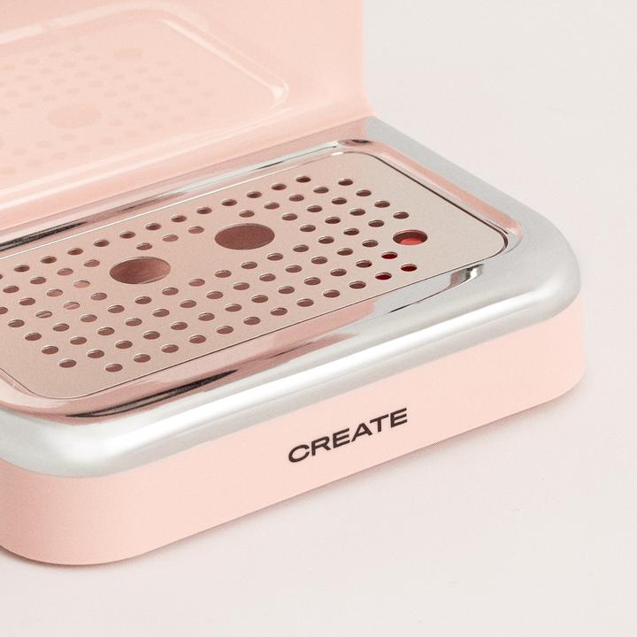 Immagine prodotto Create Thera Retro