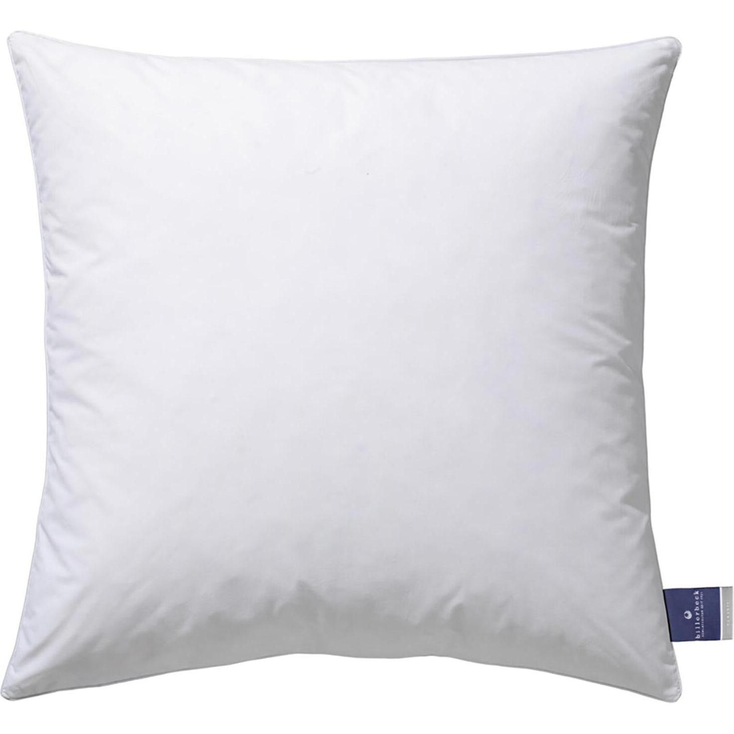 Billerbeck, Kopfkissen, Kissen Ambiente (40x40 cm)
