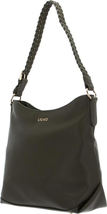 Immagine prodotto Liu Jo Campanula ECS Hobo