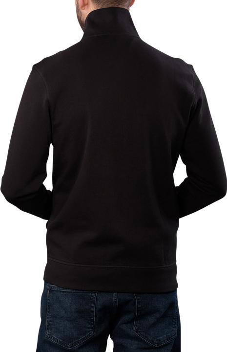 Produktbild Hugo Boss Boss Orange Zestart Sweat Jacket (S)