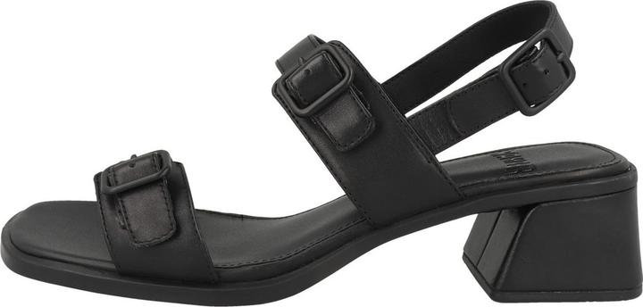 Produktbild Camper Kora Sandal (37)