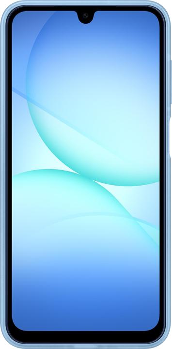 Actual product image Samsung Card Slot für Galaxy A17 (Samsung Galaxy A17)